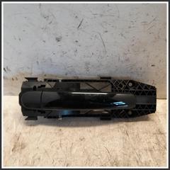 Immagine di Maniglia Porta Anteriore Destro 5N0837205MGRU SEAT Ibiza V 6J5