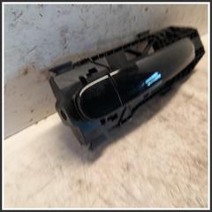 Immagine di Maniglia Porta Anteriore Destro 5N0837205MGRU SEAT Ibiza V 6J5