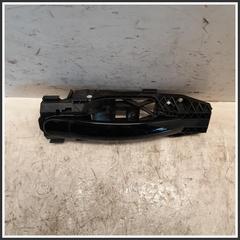 Immagine di Maniglia Porta Anteriore Destro 5N0837205MGRU SEAT Ibiza V 6J5
