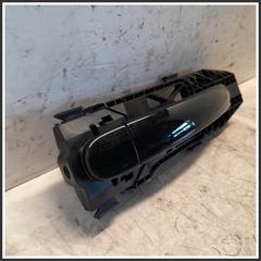 Immagine di Maniglia Porta Anteriore Destro 5N0837205MGRU SEAT Ibiza V 6J5