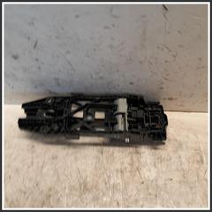 Immagine di Maniglia Porta Anteriore Destro 5N0837205MGRU SEAT Ibiza V 6J5