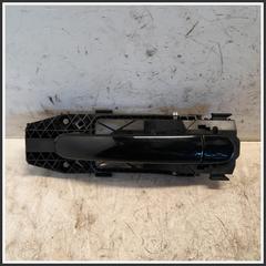Immagine di Maniglia Porta Anteriore Destro 5N0837205MGRU SEAT Ibiza V 6J5
