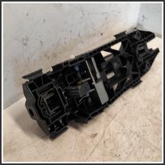 Immagine di Maniglia Porta Anteriore Destro 5N0837205MGRU SEAT Ibiza V 6J5