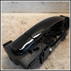 Immagine di Maniglia Porta Anteriore Destro 5N0837205MGRU SEAT Ibiza V 6J5