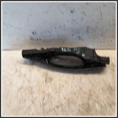 Immagine di Maniglia Porta Anteriore Destro 5N0837205MGRU SEAT Ibiza V 6J5