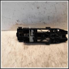 Immagine di Maniglia Porta Anteriore Destro 5N0837205MGRU SEAT Ibiza V 6J5