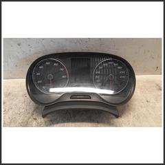 Immagine di Quadro Strumenti Tachimetro 6P0920730A A2C94601900 SEAT Ibiza V 6J5