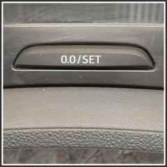 Immagine di Quadro Strumenti Tachimetro 6P0920730A A2C94601900 SEAT Ibiza V 6J5