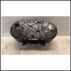 Immagine di Quadro Strumenti Tachimetro 6P0920730A A2C94601900 SEAT Ibiza V 6J5
