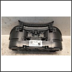 Immagine di Quadro Strumenti Tachimetro 6P0920730A A2C94601900 SEAT Ibiza V 6J5
