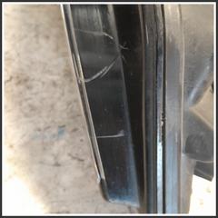 Immagine di Fendinebbia Sinistro   6J9941701A 6J9941701A SEAT Ibiza V 6J5