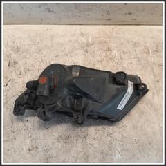 Immagine di Fendinebbia Sinistro   6J9941701A 6J9941701A SEAT Ibiza V 6J5