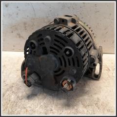 Immagine di Alternatore D7F703  8200660045 A11VI110 RENAULT Twingo I 1.2