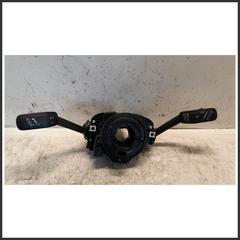 Immagine di Comandi Devioguida 6C0953513IGI 6C0953513 SEAT Ibiza V 6J5