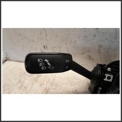 Immagine di Comandi Devioguida 6C0953513IGI 6C0953513 SEAT Ibiza V 6J5