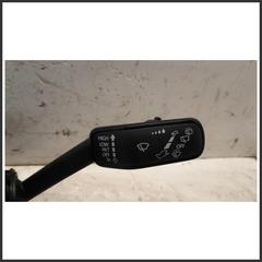 Immagine di Comandi Devioguida 6C0953513IGI 6C0953513 SEAT Ibiza V 6J5