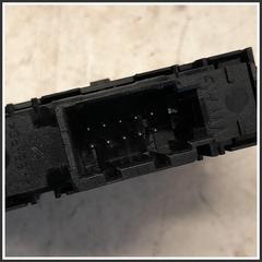 Immagine di Spie Airbag Anteriore  6P0919234 SEAT Ibiza V 6J5