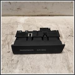 Immagine di Spie Airbag Anteriore  6P0919234 SEAT Ibiza V 6J5