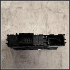 Immagine di Spie Airbag Anteriore  6P0919234 SEAT Ibiza V 6J5