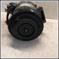 Immagine di Compressore Clima 50510966 60693331 ALFA ROMEO 159