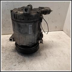 Immagine di Compressore Clima 50510966 60693331 ALFA ROMEO 159