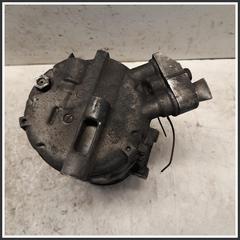 Immagine di Compressore Clima 50510966 60693331 ALFA ROMEO 159