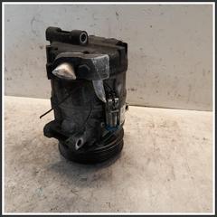 Immagine di Compressore Clima 50510966 60693331 ALFA ROMEO 159