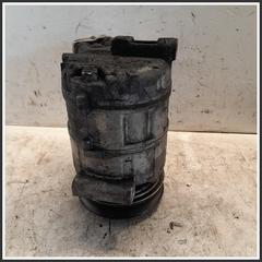 Immagine di Compressore Clima 50510966 60693331 ALFA ROMEO 159 Sportwagon