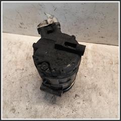 Immagine di Compressore Clima 50510966 60693331 ALFA ROMEO 159 Sportwagon