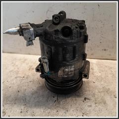 Immagine di Compressore Clima 50510966 60693331 ALFA ROMEO 159 Sportwagon