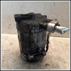 Immagine di Compressore Clima 50510966 60693331 ALFA ROMEO 159 Sportwagon