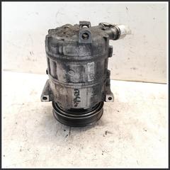 Immagine di Compressore Clima 50510966 60693331 ALFA ROMEO 159 Sportwagon