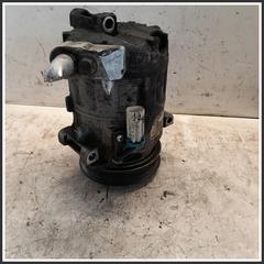 Immagine di Compressore Clima 50510966 60693331 ALFA ROMEO 159 Sportwagon