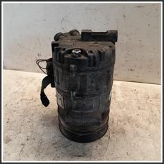 Immagine di Compressore Clima 60693332  ALFA ROMEO 159 Sportwagon