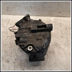 Immagine di Compressore Clima 60693332  ALFA ROMEO 159 Sportwagon
