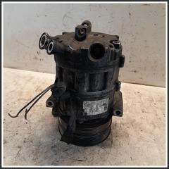 Immagine di Compressore Clima 60693332  ALFA ROMEO 159 Sportwagon