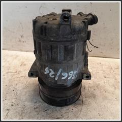 Immagine di Compressore Clima 60693332  ALFA ROMEO 159 Sportwagon