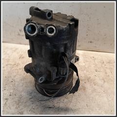 Immagine di Compressore Clima 60693332  ALFA ROMEO 159 Sportwagon