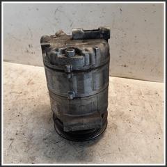Immagine di Compressore Clima 50510966  ALFA ROMEO 159 Sportwagon