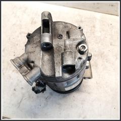 Immagine di Compressore Clima 50510966  ALFA ROMEO 159 Sportwagon