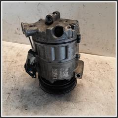 Immagine di Compressore Clima 50510966  ALFA ROMEO 159 Sportwagon