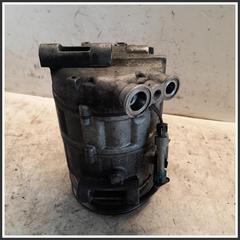 Immagine di Compressore Clima 50510966  ALFA ROMEO 159 Sportwagon