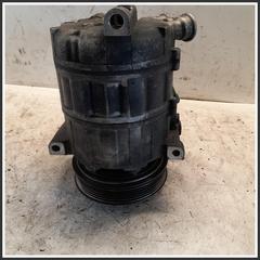 Immagine di Compressore Clima 50510966  ALFA ROMEO 159 Sportwagon