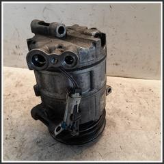 Immagine di Compressore Clima 50510966  ALFA ROMEO 159 Sportwagon