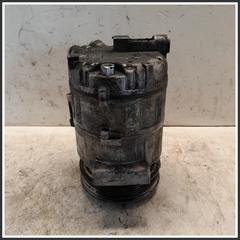 Immagine di Compressore Clima 50510966 60693331 ALFA ROMEO 159 Sportwagon