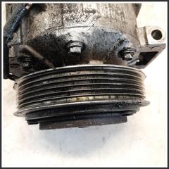 Immagine di Compressore Clima 50510966 60693331 ALFA ROMEO 159 Sportwagon