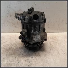 Immagine di Compressore Clima 50510966 60693331 ALFA ROMEO 159 Sportwagon