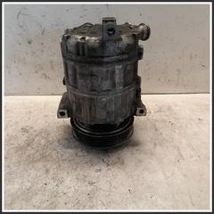 Immagine di Compressore Clima 50510966 60693331 ALFA ROMEO 159 Sportwagon