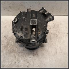Immagine di Compressore Clima 50510966 60693331 ALFA ROMEO 159 Sportwagon