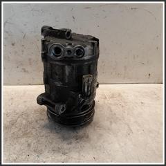 Immagine di Compressore Clima 50510966 60693331 ALFA ROMEO 159 Sportwagon